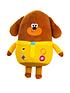  image of hey-duggee-talking-soft-toy