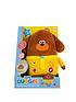  image of hey-duggee-talking-soft-toy