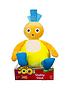  image of twirlywoos-chatty-chick