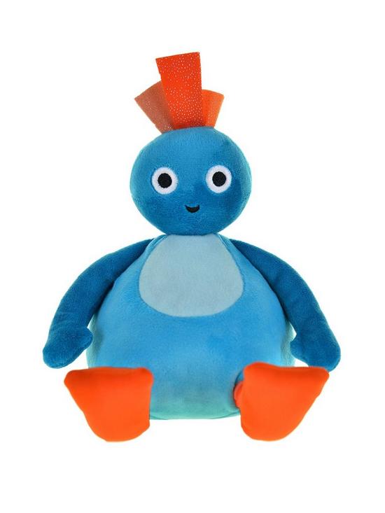 front image of twirlywoos-chatty-great-bighoo