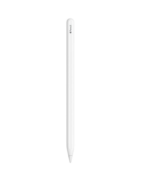 front image of apple-pencil-2nd-gen