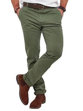 Joe Browns Joe Browns Complimentary Chinos Picture