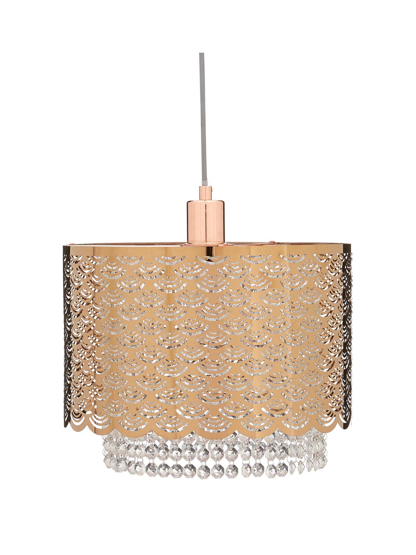 US $13.0 |Art Deco Lampshades For Lamps Candle light cover Manufacturers Chandelier Light Shade Lamp Cover Drawing E14 Bubble Wall|lampshades for US $13.0 |Art Deco Lampshades For Lamps Candle light cover Manufacturers Chandelier Light Shade Lamp Cover Drawing E14 Bubble Wall|lampshades for