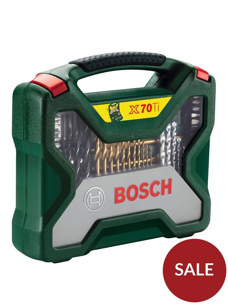 bosch-70-piecenbspxline-accessory-set