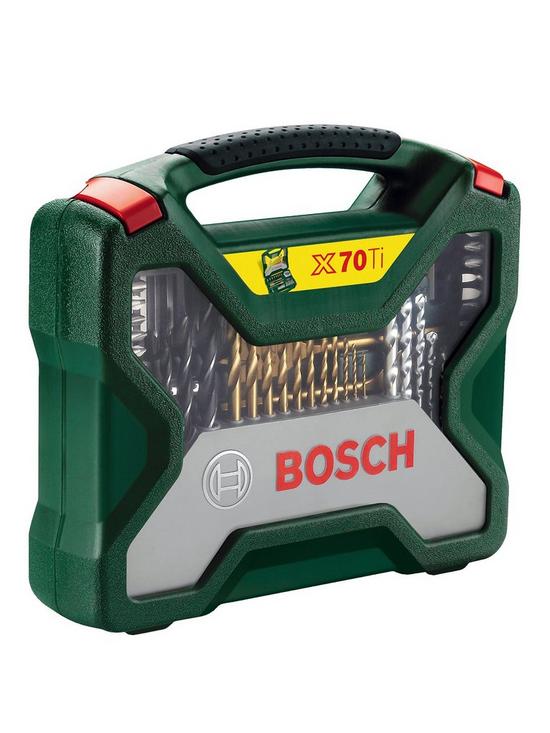 front image of bosch-70-piecenbspxline-accessory-set