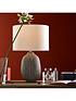  image of very-home-scratch-table-lamp