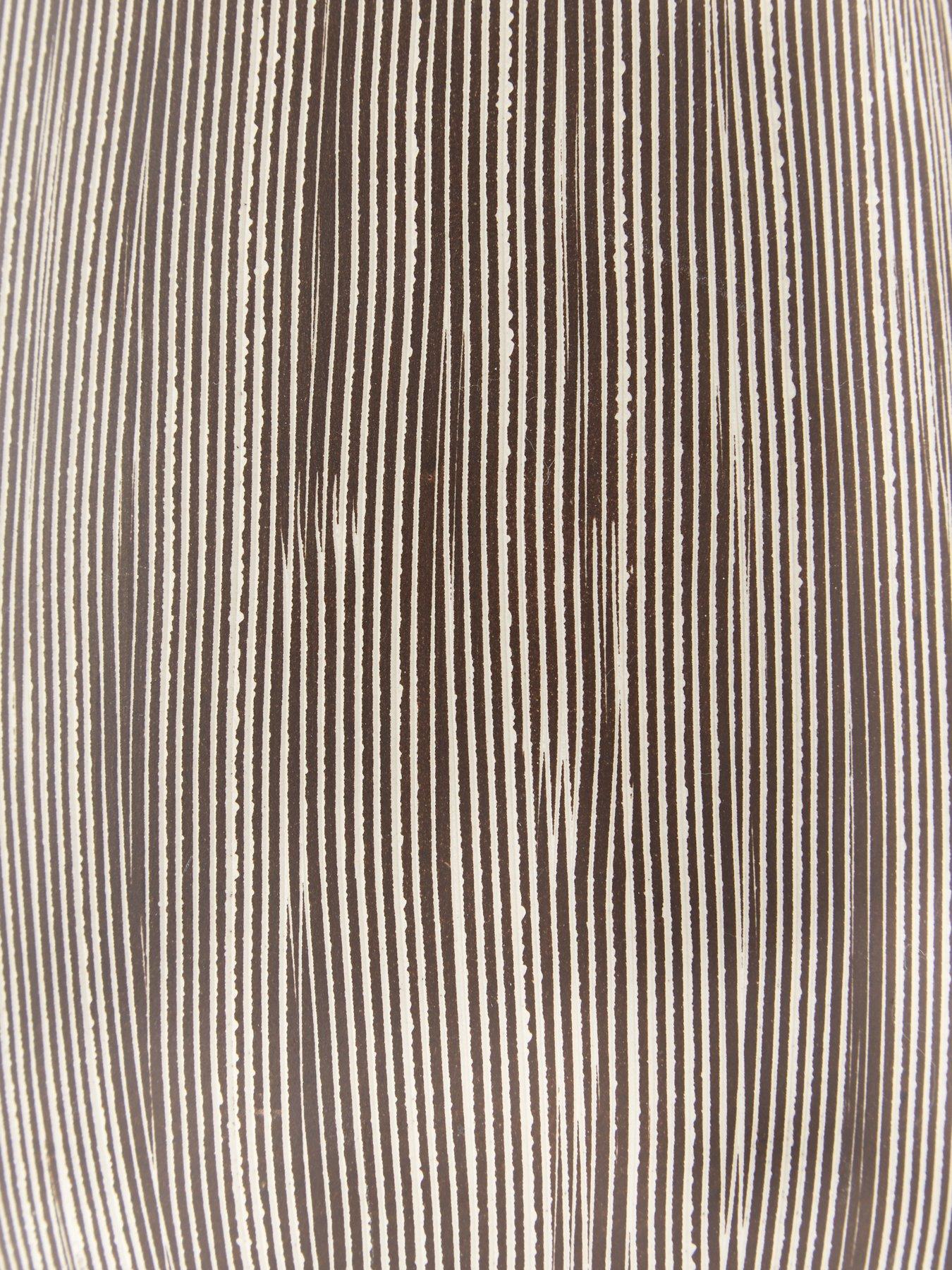  image of the-very-collection-scratch-table-lamp