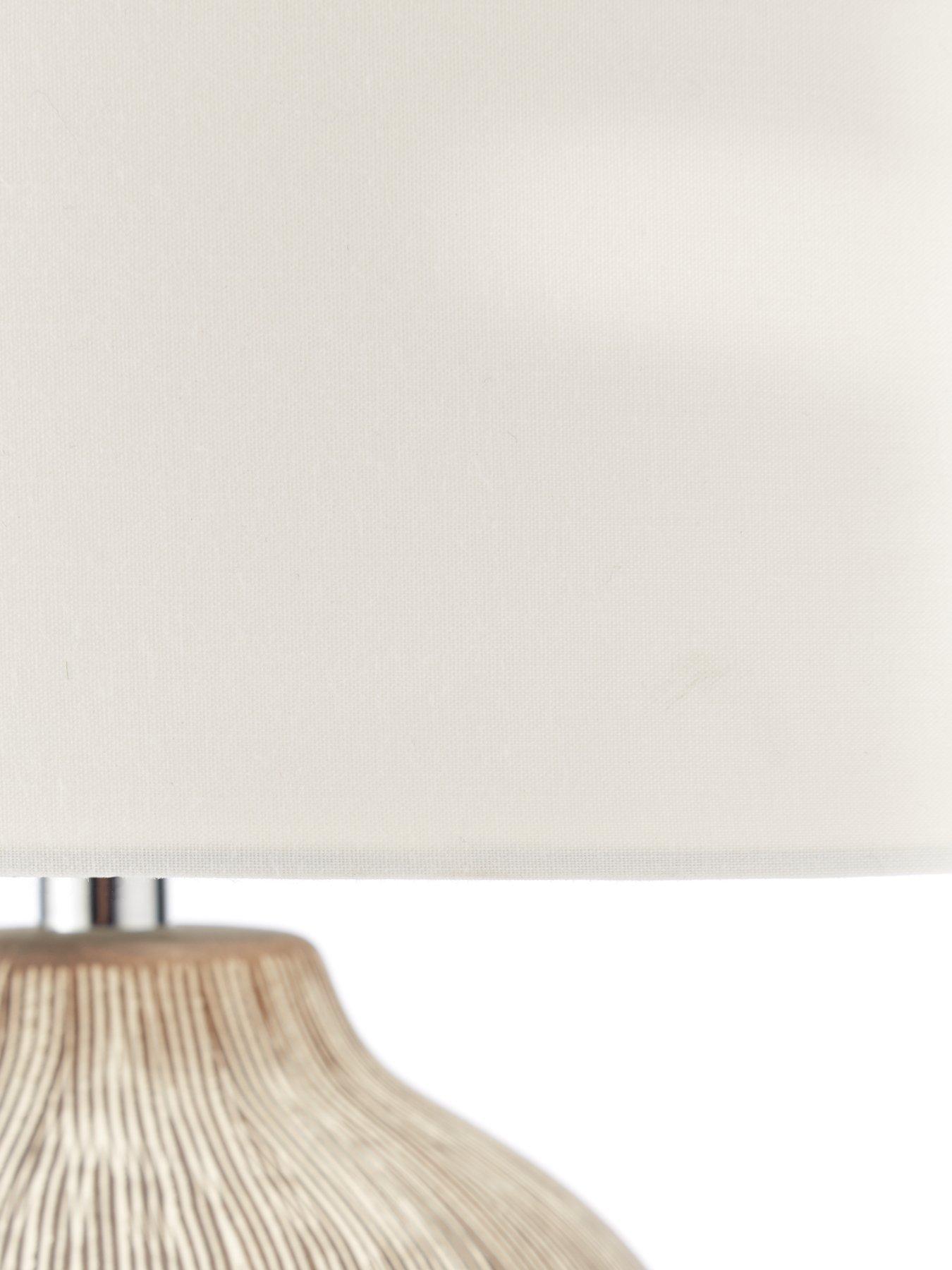  image of scratch-table-lamp