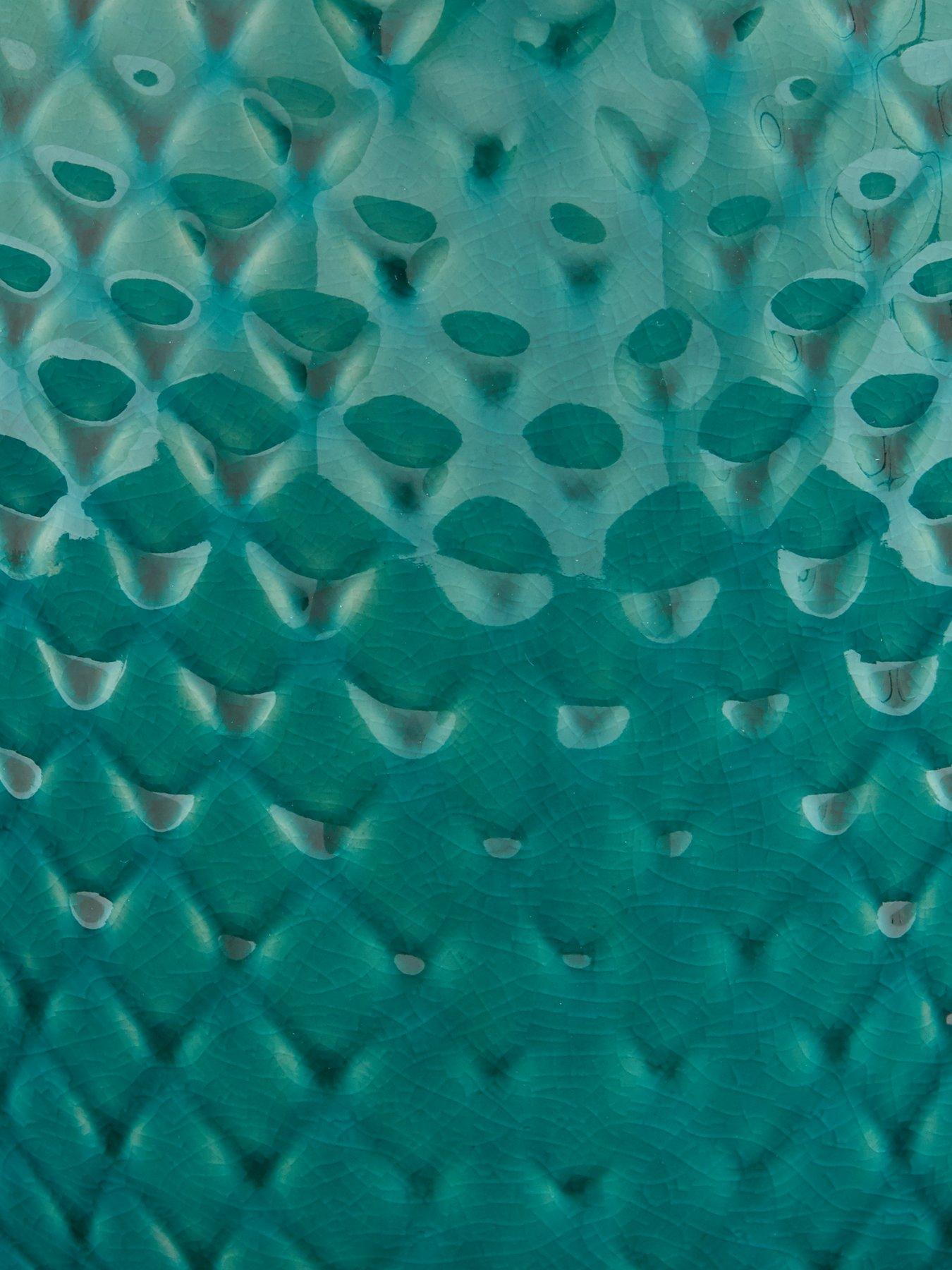 Image 4 of 4 of Chloe Table Lamp