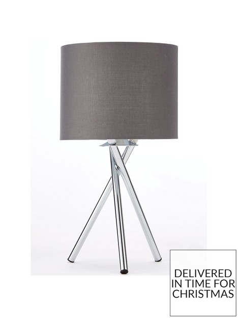 everyday-tripod-bedside-table-lamp-grey-ochre