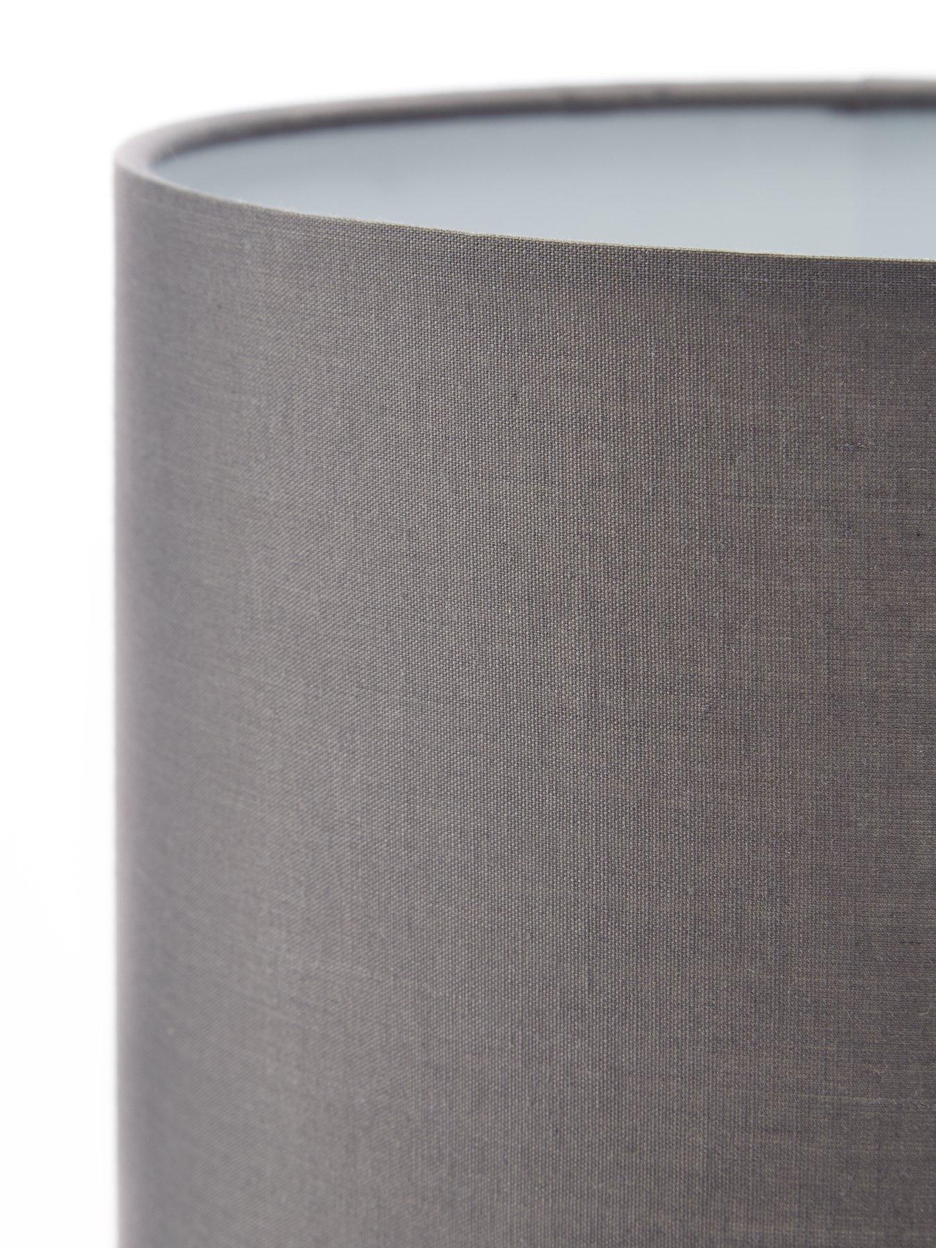  image of the-very-collection-tripod-bedside-table-lamp