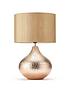  image of marlee-curve-table-lamp