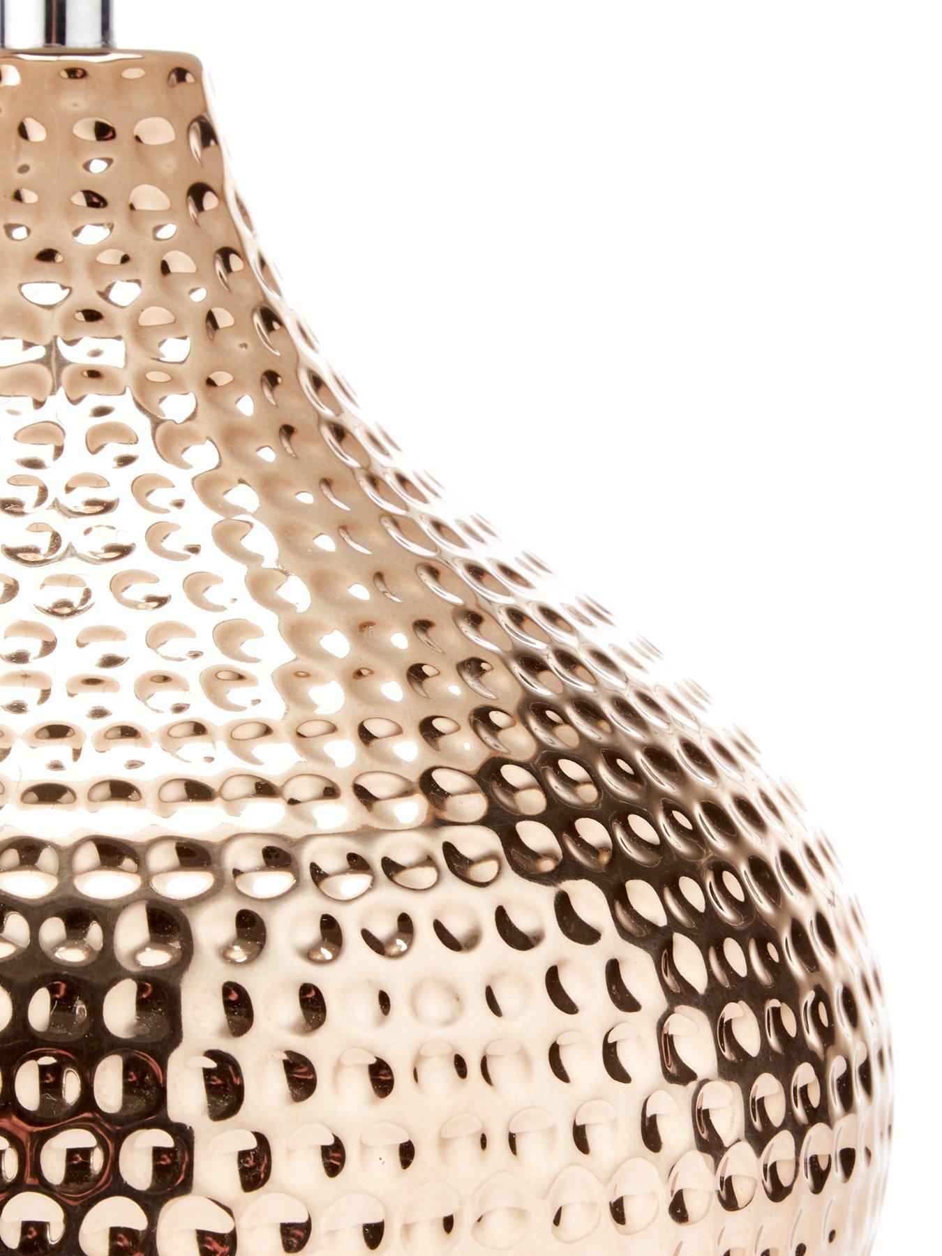 back image of very-home-marlee-curve-table-lamp