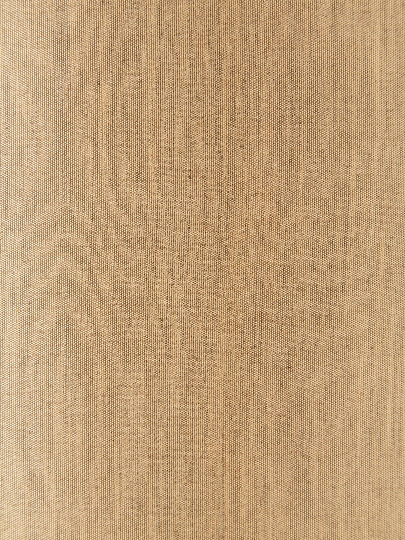  image of marlee-curve-table-lamp