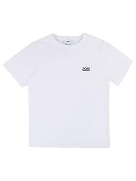 boss-boys-classic-short-sleeve-t-shirt-white