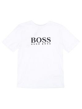 boss-boys-classic-short-sleeve-logo-t-shirt-white
