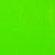 ONE_COLOUR