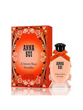 anna-sui-fragrances-lamour-rose-versailles-50ml-eau-de-parfum