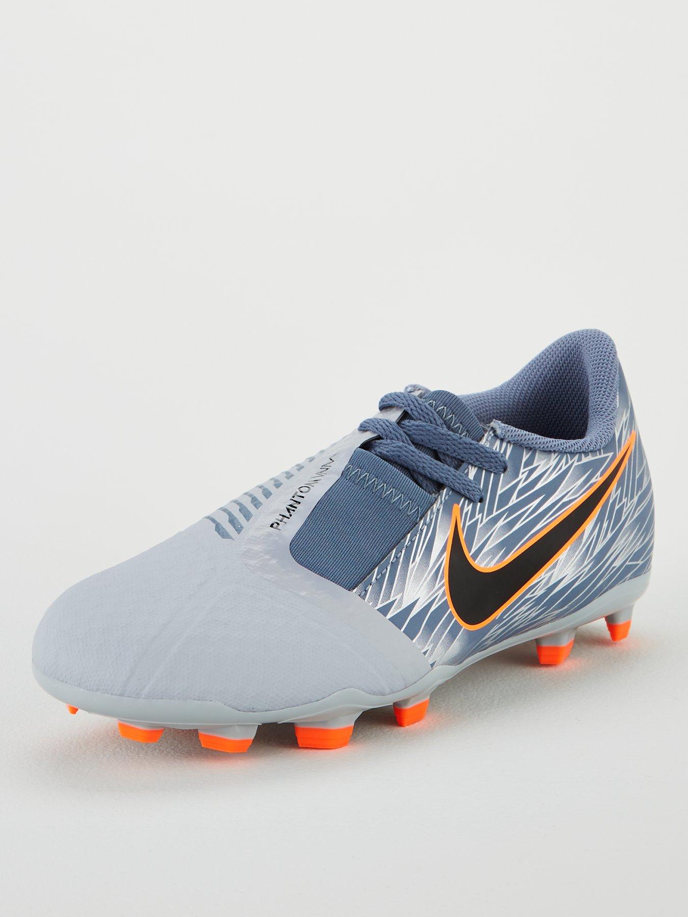 Nike Phantom Venom Futbol Topu SC3933 100 Sporset