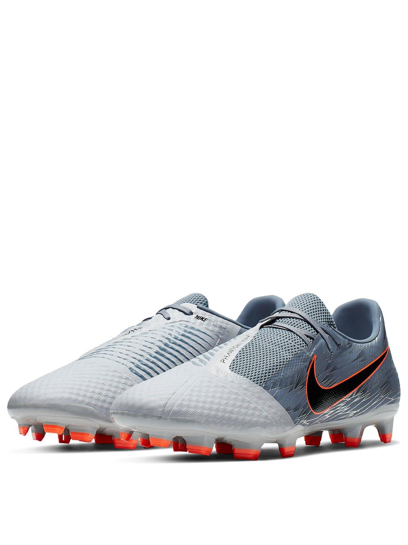 nike phantom vision club review