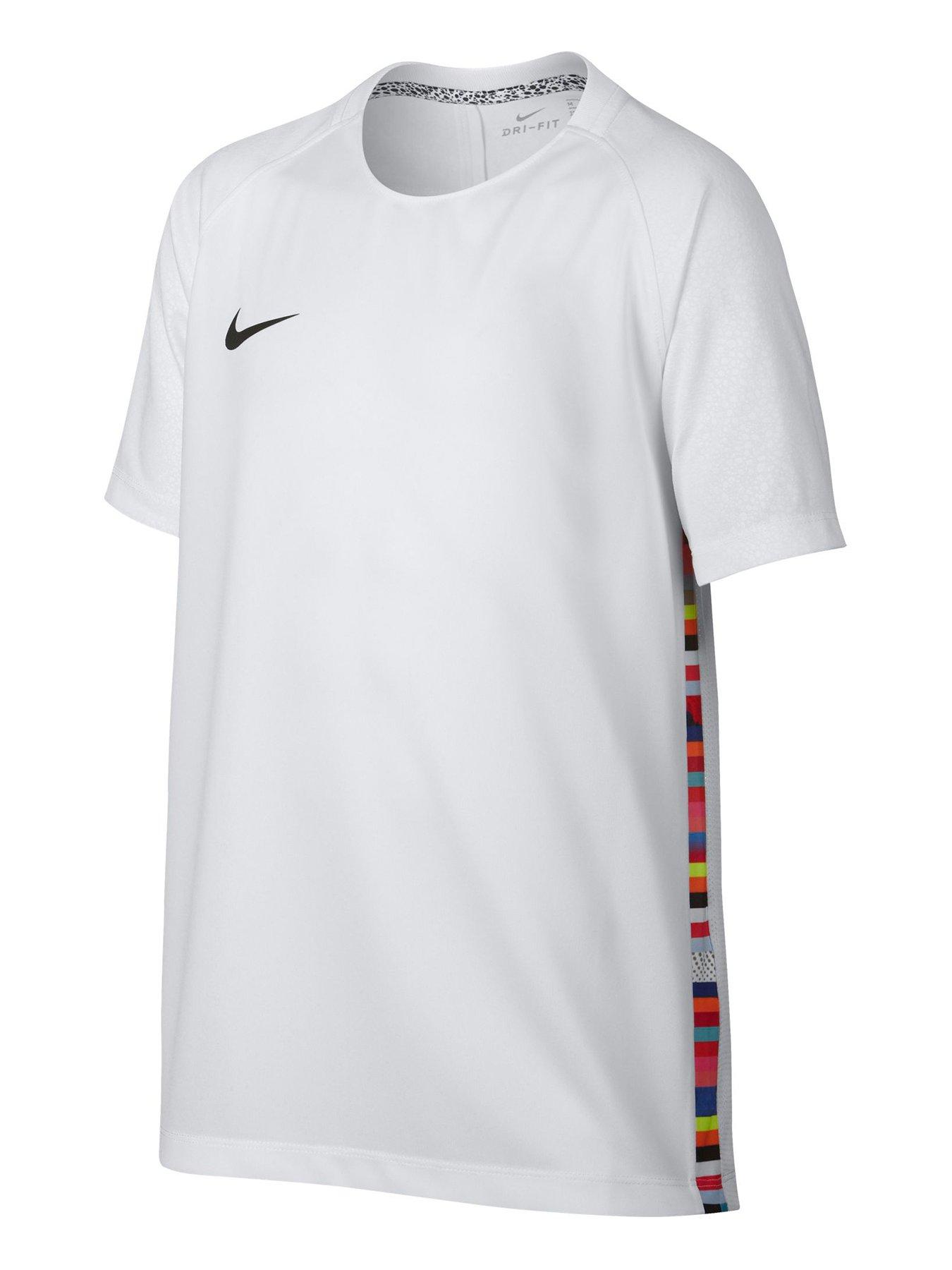 t shirt nike ronaldo