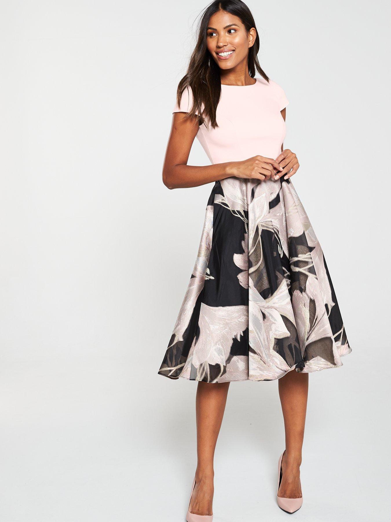 littlewoods coast dresses