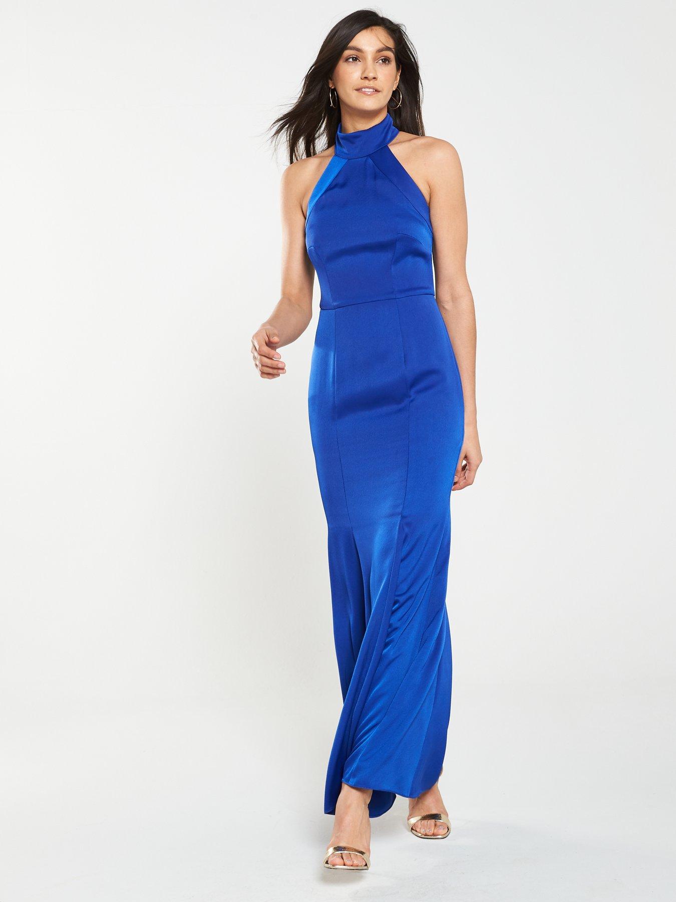 littlewoods coast dresses