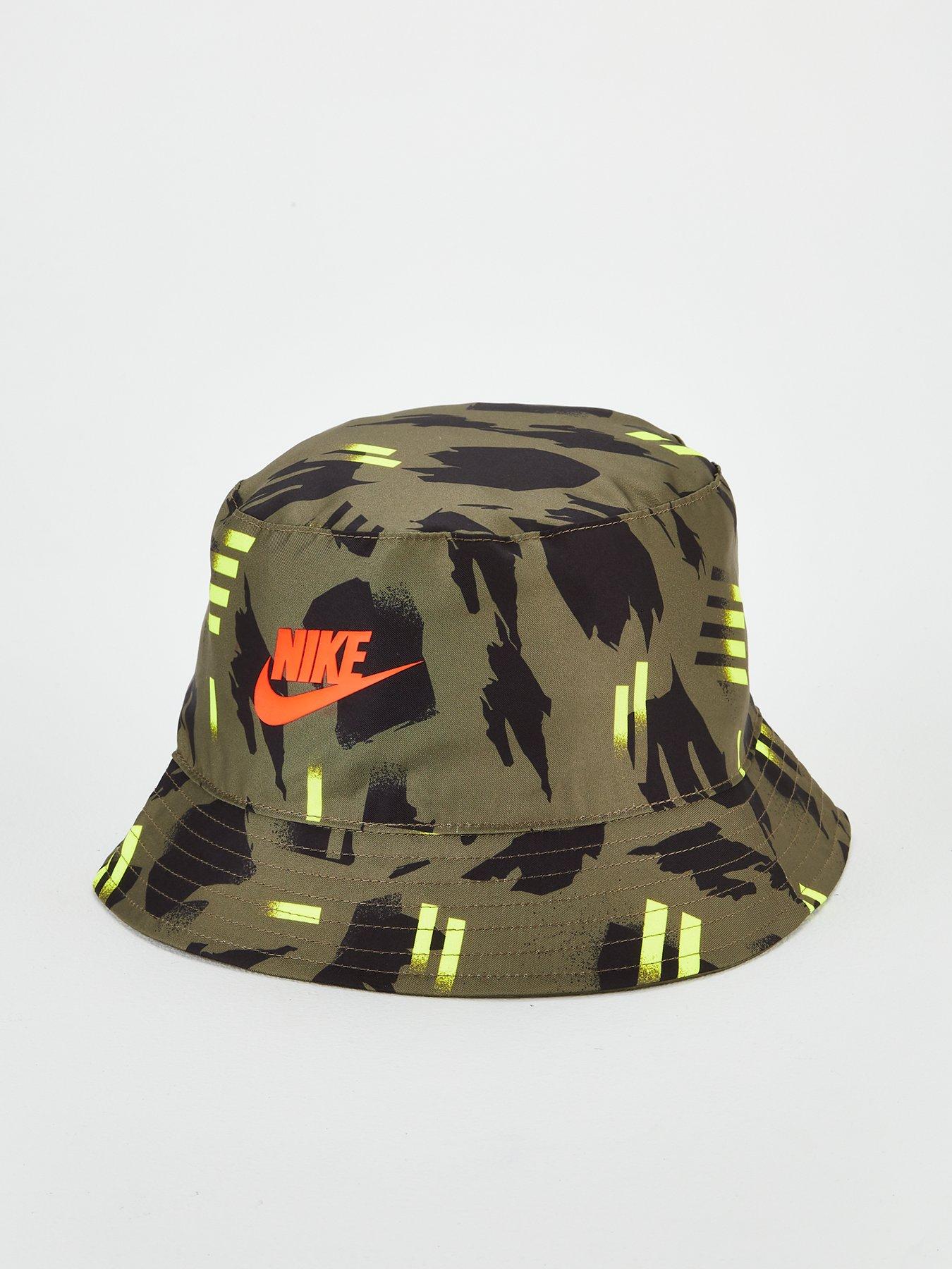 nike festival hat