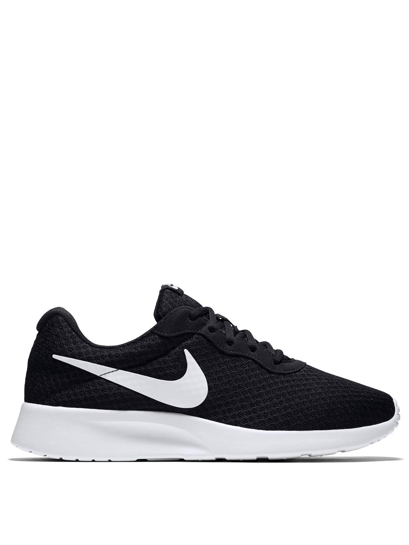 littlewoods mens trainers nike 27d71a