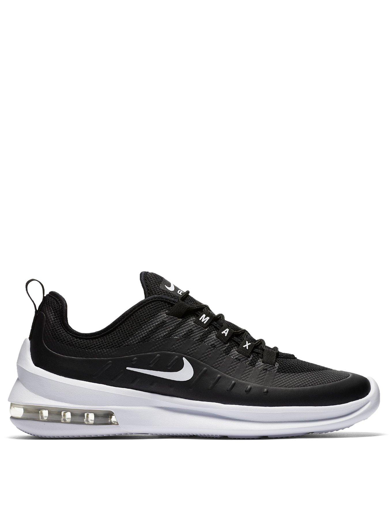 nike air max axis sports direct