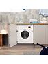  image of indesit-biwdil75125ukn-7kg-wash-5kg-dry-1200-spin-washer-dryer-white