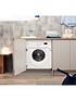  image of indesit-biwdil75125ukn-7kg-wash-5kg-dry-1200-spin-washer-dryer-white