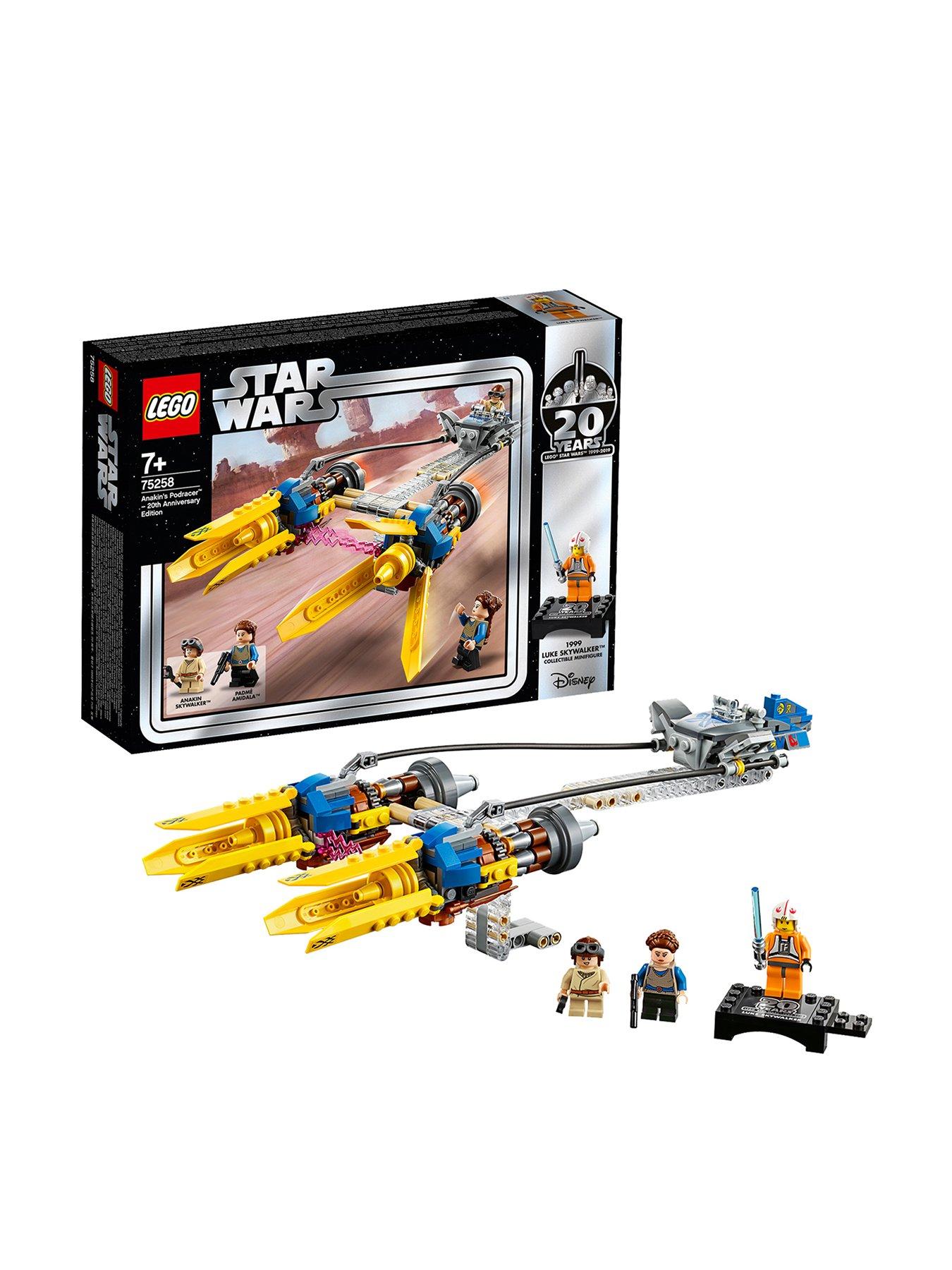 stand only Display Stand for Lego sets Top:2x4,Height:125mm
