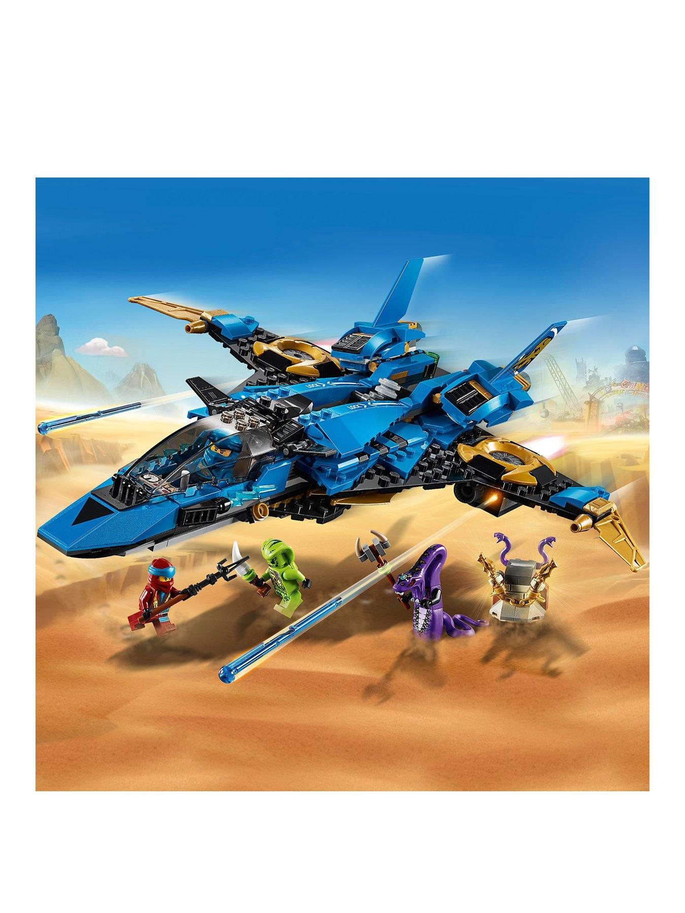 70668 lego