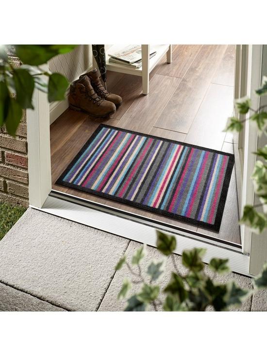 stillFront image of pack-of-2-indoor-doormats-ndash-welcome-homebrights