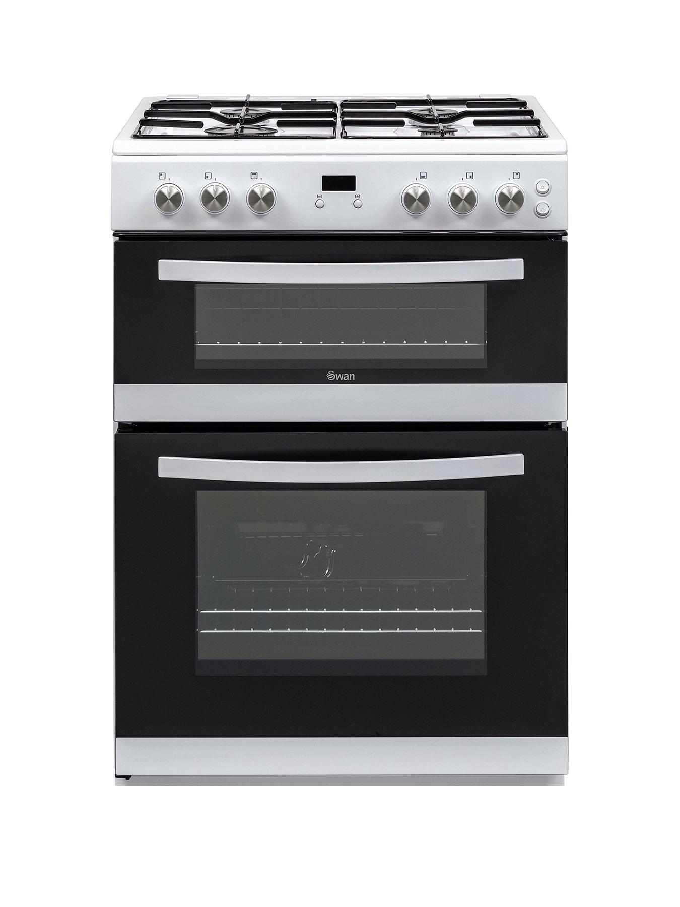 cheap gas cookers for sale