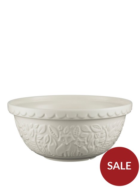 mason-cash-in-the-forest-29-cm-mixing-bowl