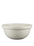  image of mason-cash-in-the-forest-29-cm-mixing-bowl