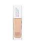 maybelline-maybelline-superstay-24hr-full-coverage-foundationfront