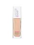 maybelline-maybelline-superstay-24hr-full-coverage-foundationoutfit