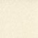 FAIR BEIGE