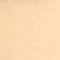 TRUE BEIGE