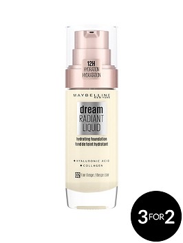 maybelline-dream-radiant-liquid-hydrating-foundation-with-hyaluronic-acid-and-collagen-lightweight-medium-coverage-up-to-12-hour-hydration