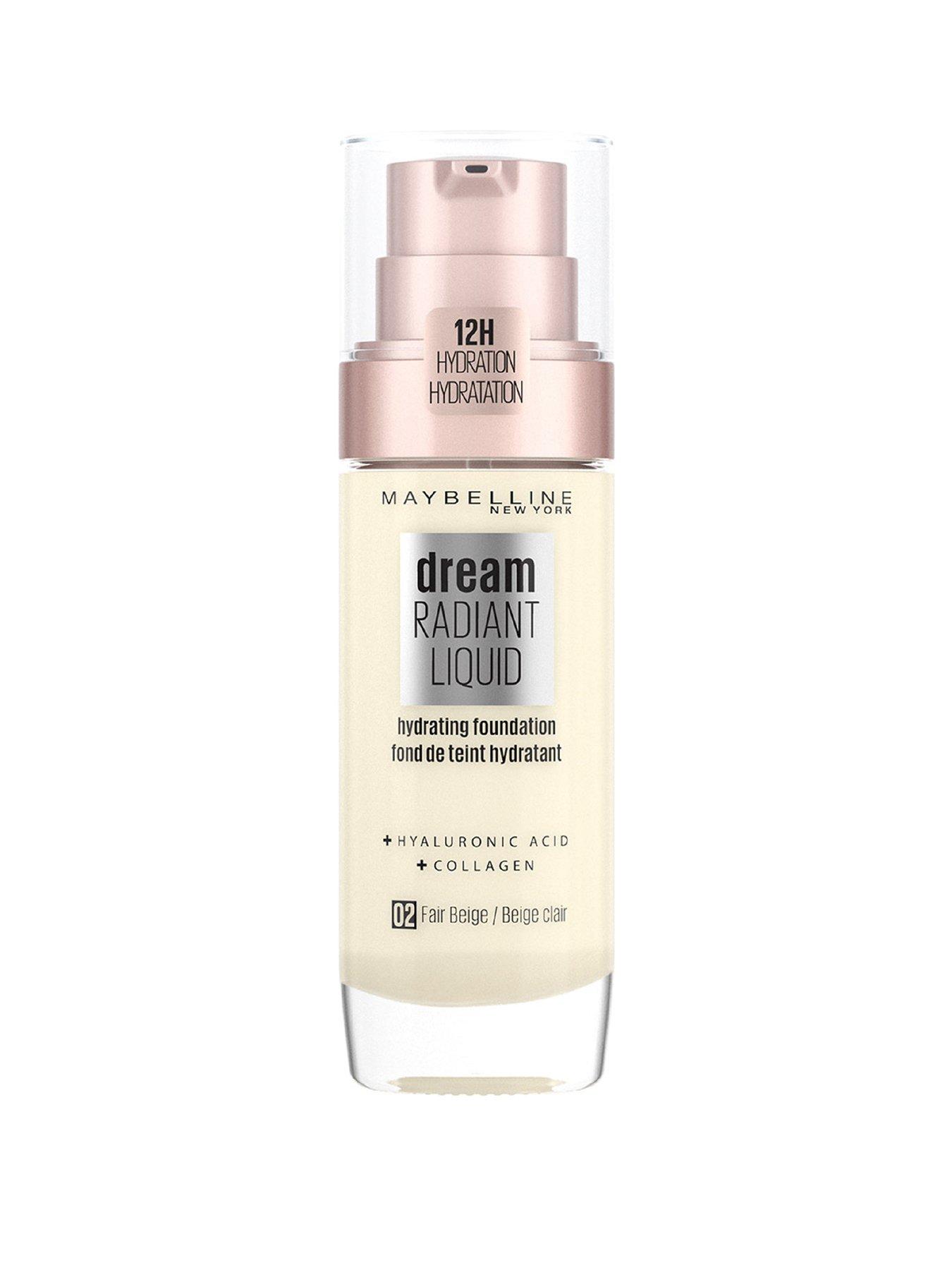 maybelline-dream-radiant-liquid-hydrating-foundation-with-hyaluronic-acid-and-collagen-lightweight-medium-coverage-up-to-12-hour-hydration