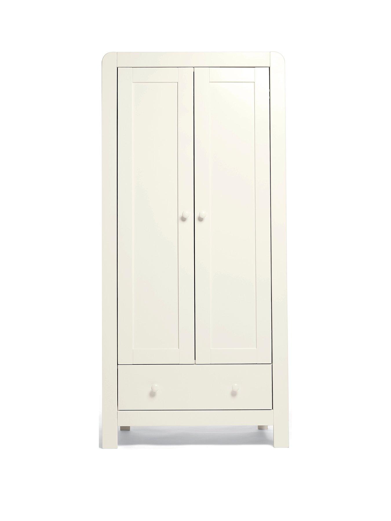 littlewoods nursery furniture