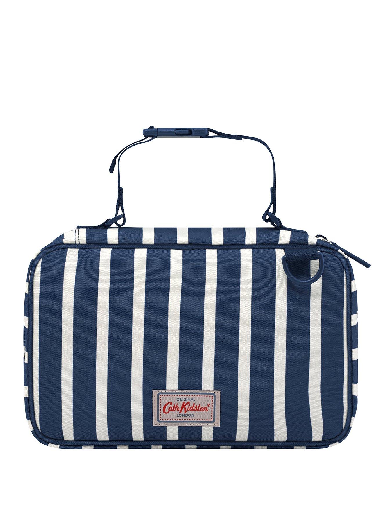 cath kidston baby boy changing bag