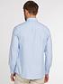 barbour-oxford-tailored-shirt-bluestillFront
