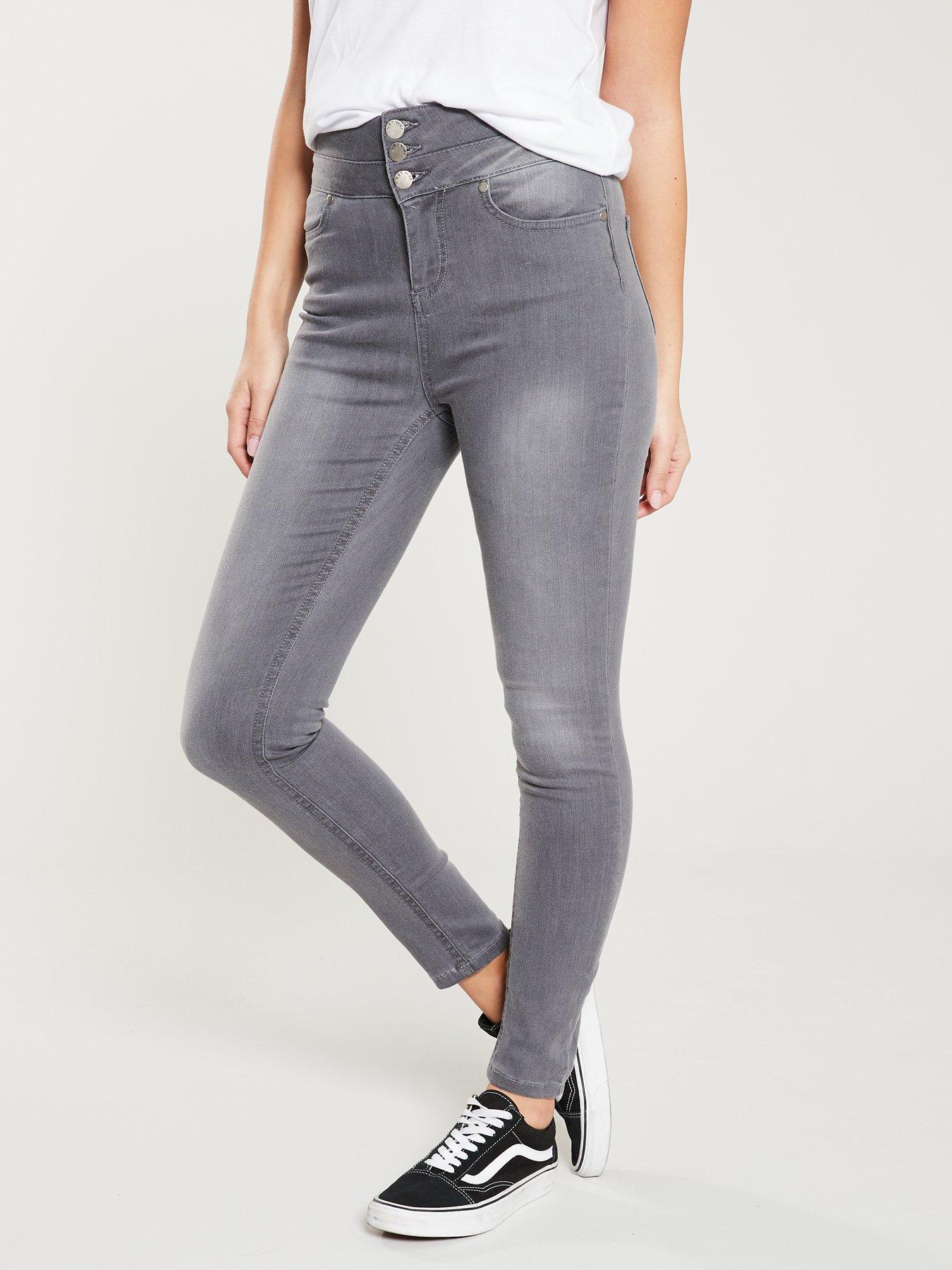 macy's levi's 525