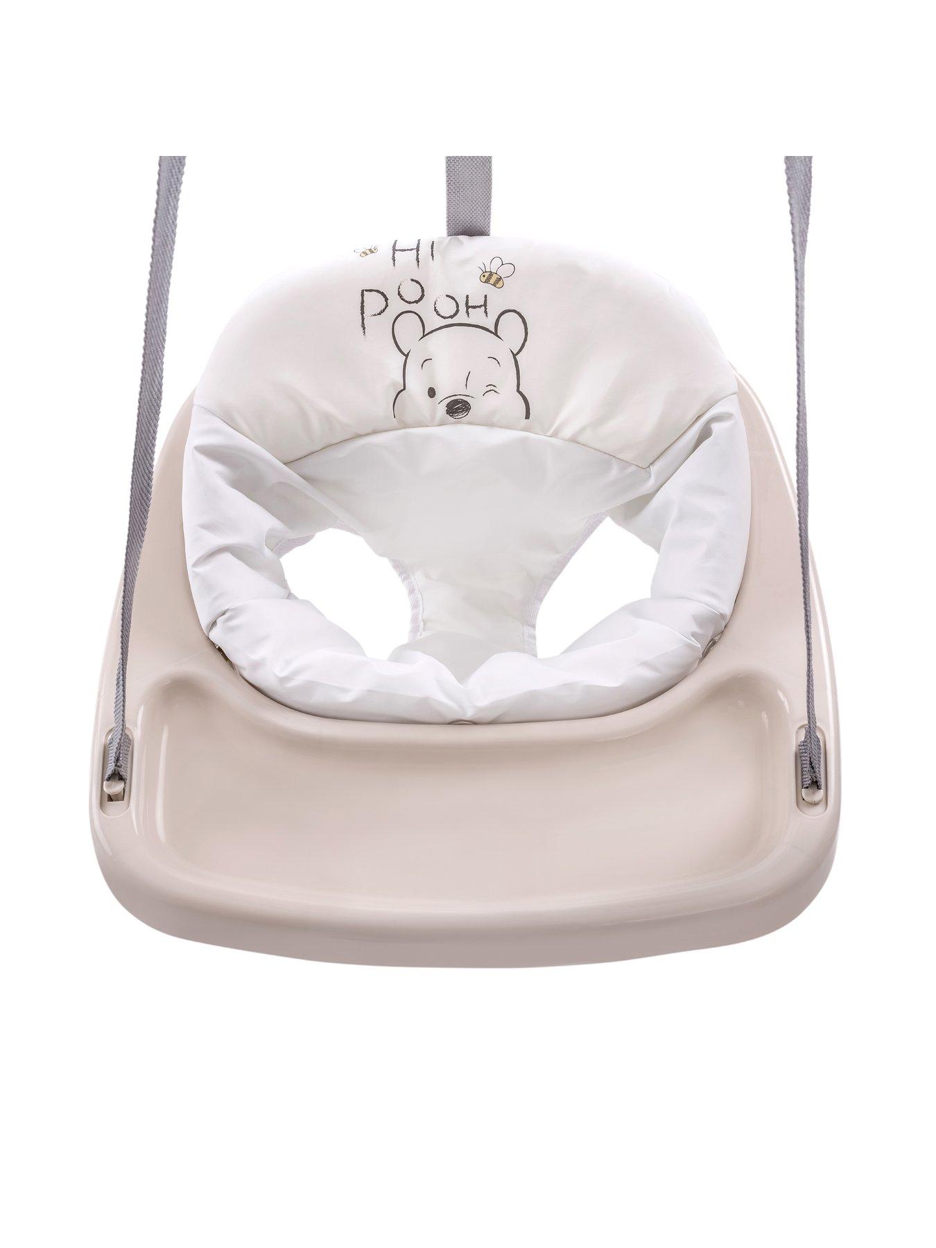 bouncer disney winnie pooh