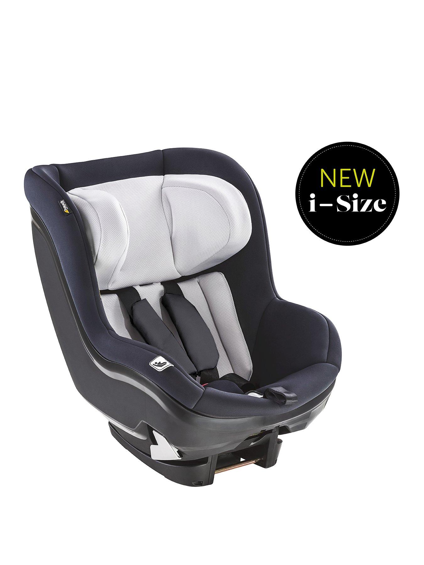 Sweet Baby Soft Design Seat Reducer Newborn Insert Head Cushion for Baby Car Seat Size 0//0 apple